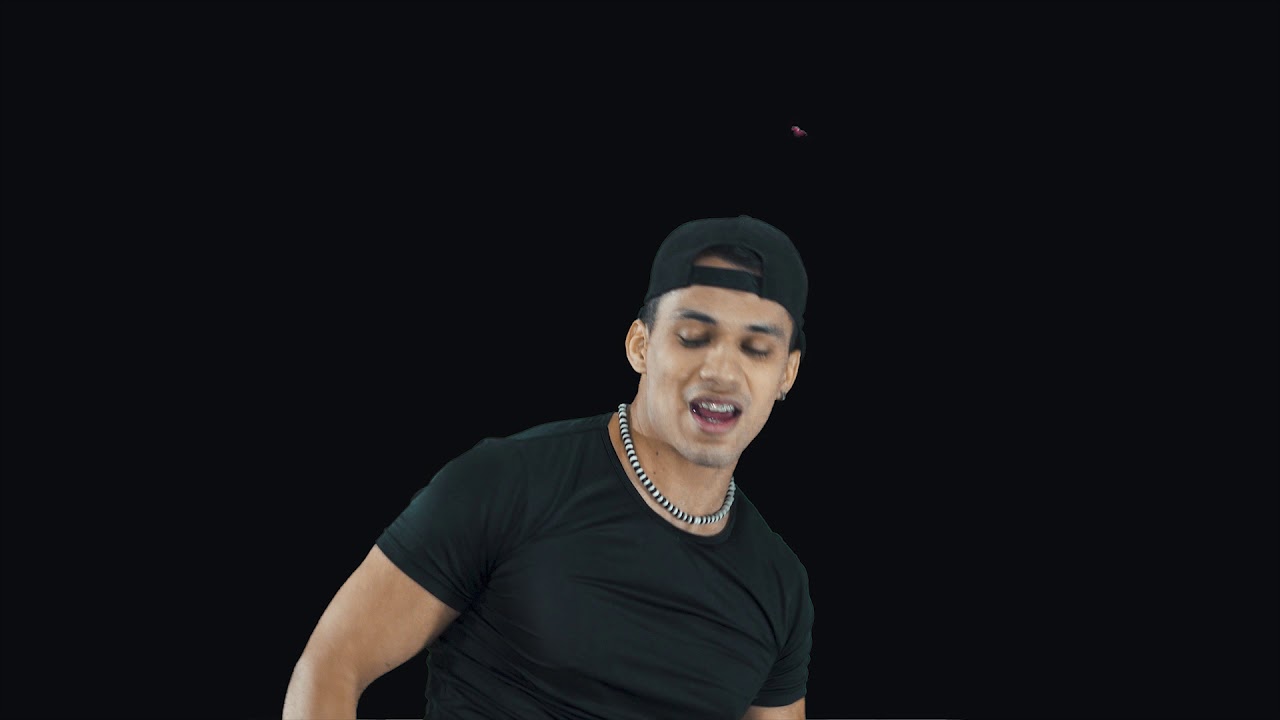 Yo no sé - Tony Navia