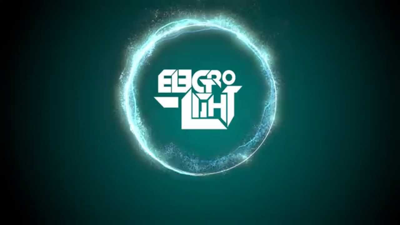 Electro-Light - Symbolism [NCS Release]