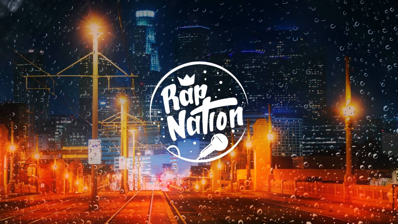 THEY. - Say When
