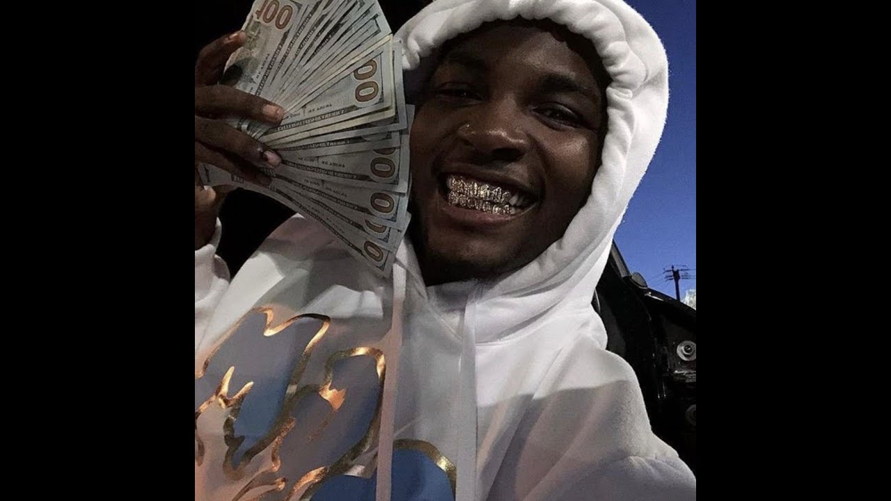 [FREE] Skrilla x Lil Yachty Sample Type Beat 2025  - ¨MAFIA¨