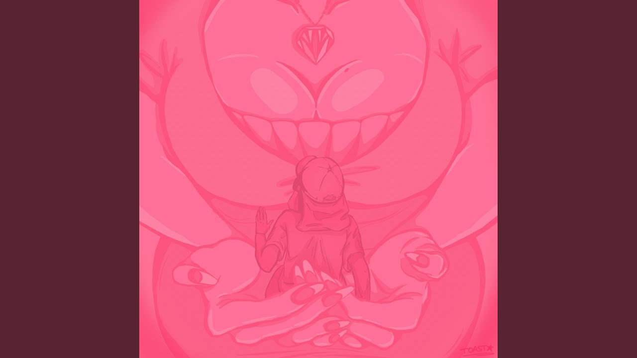 S31NS