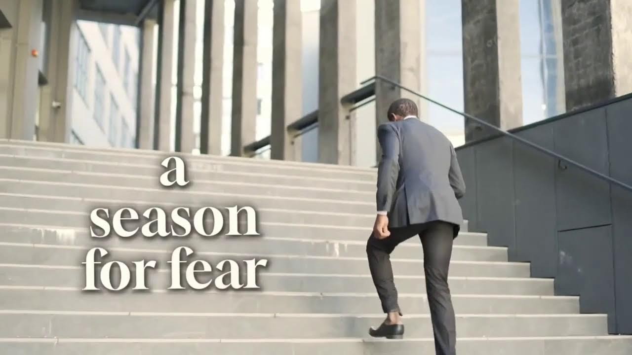 Tag Team Thursday with Dr. Carlton and Lady Gwen Sharp