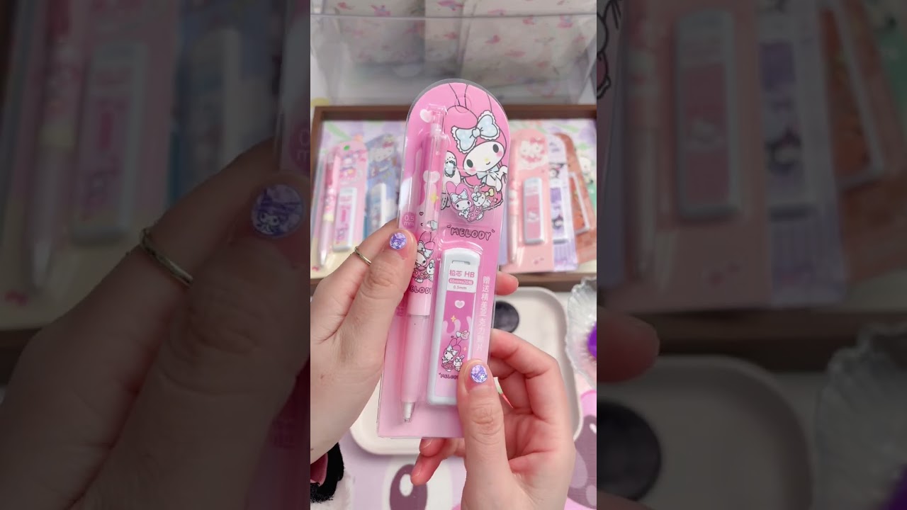 Pack for Misako#packingorders #asmr 