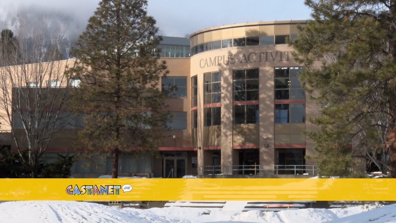 $575,000 for ecological research
