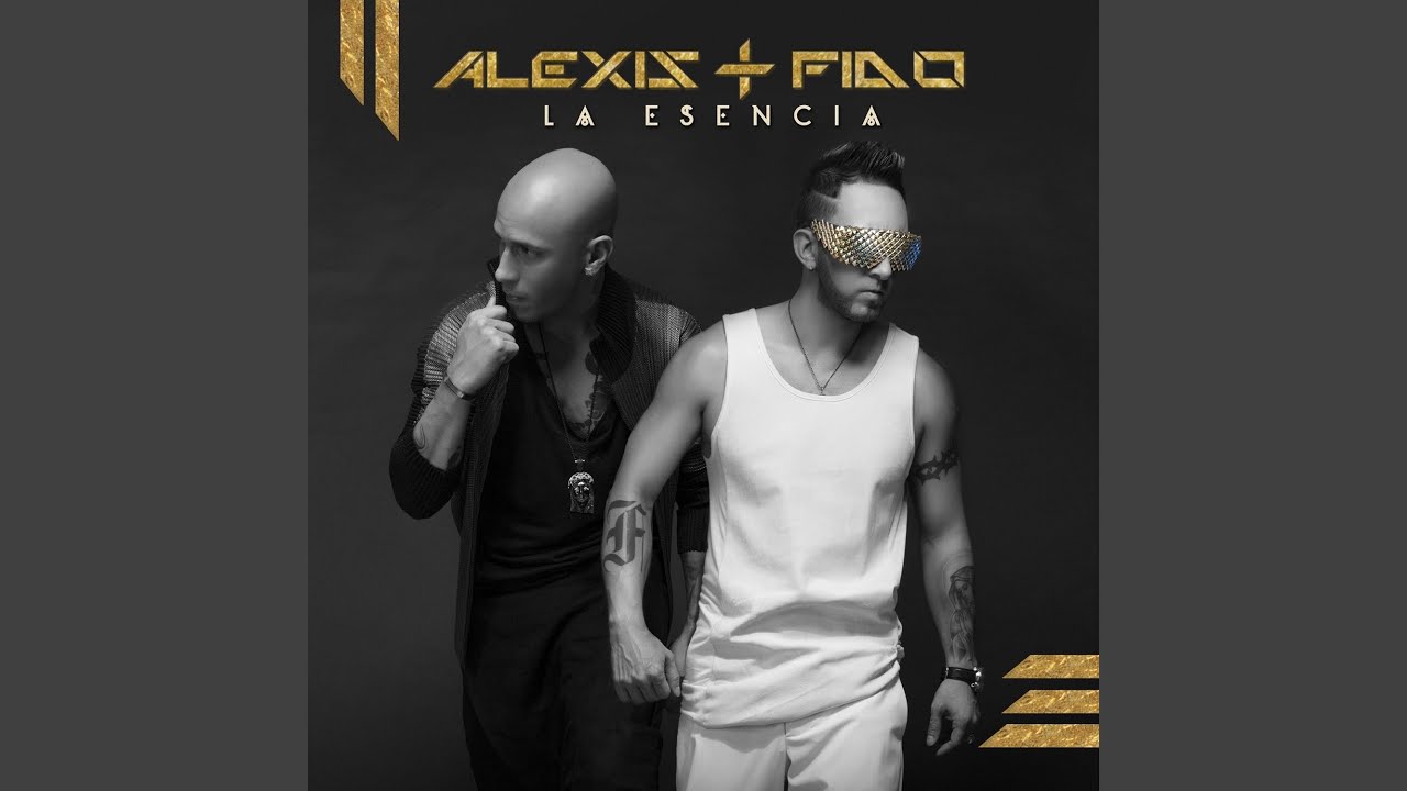Salvaje (feat. Plan B)
