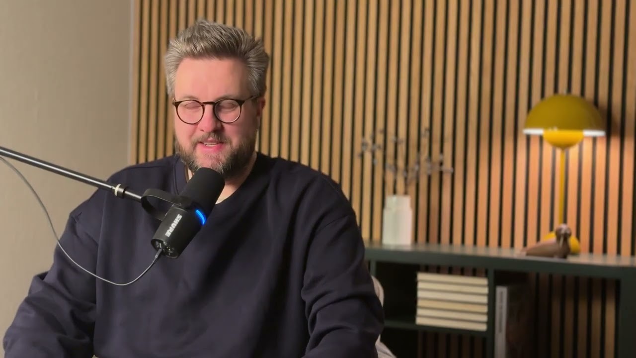 03 Wenn du dich ausgeschlossen fühlst: Wie dein Zuhause dich hält, stärkt und wieder zu dir bringt