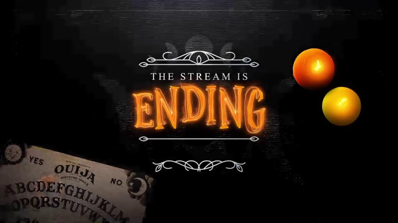 Time to get our Quest on (road to 500 subs)