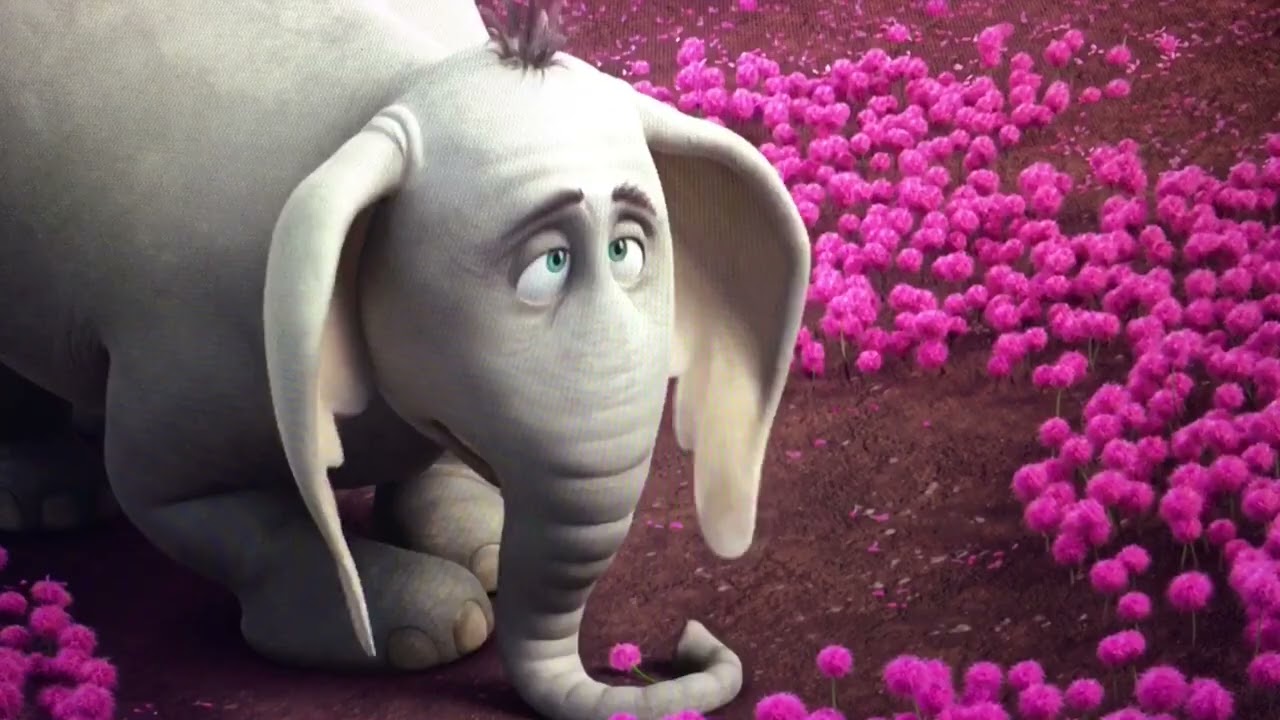 Kung Fu Elephant part 19 Evacuating the Valley/The Secret Ingredient