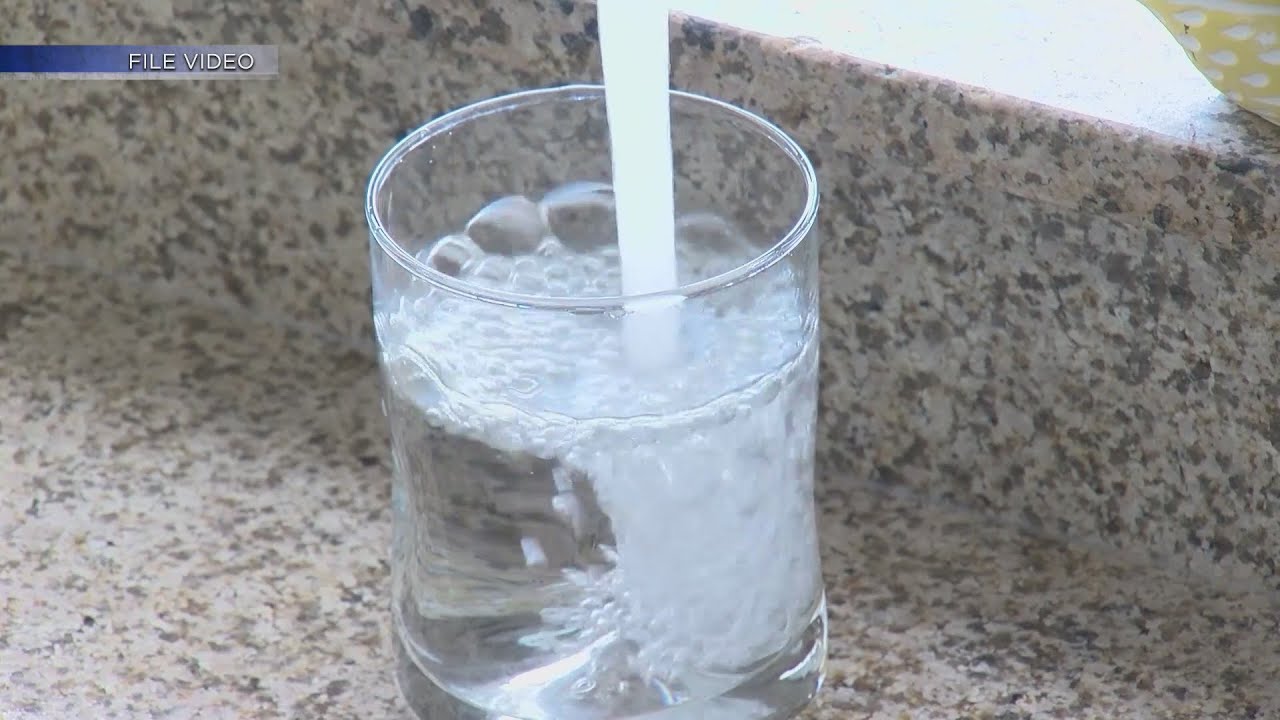 Portales continues to see water restriction rules