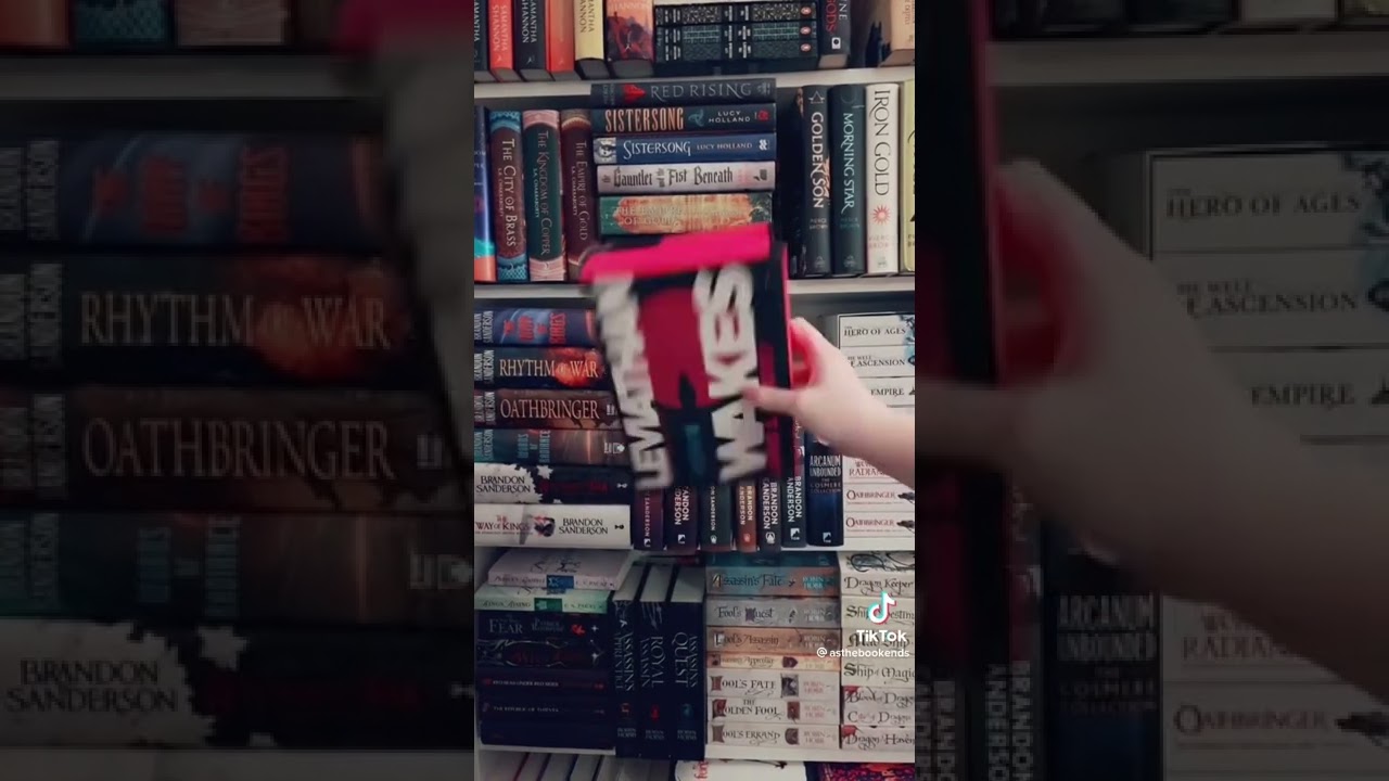 The best adult Sci-fi books to read #books #booktube