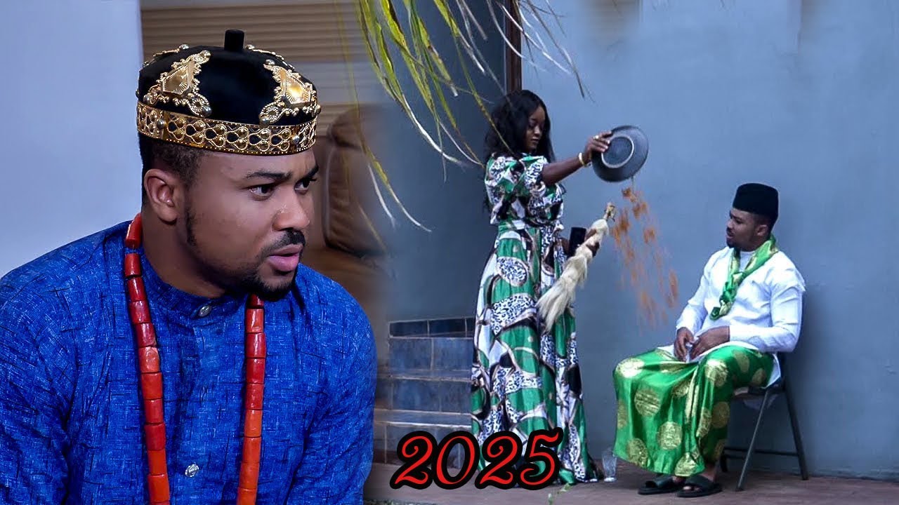 D ARROGANT PRINCESS NEVA KNEW D ROYAL GUARD SHE HUMILIATED IS A PRINCE IN DISGUISE