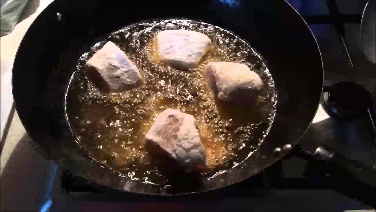 IKA  LOLO, FIJIAN FISH IN COCONUT CREAM - ROHITS STYLE Findian
