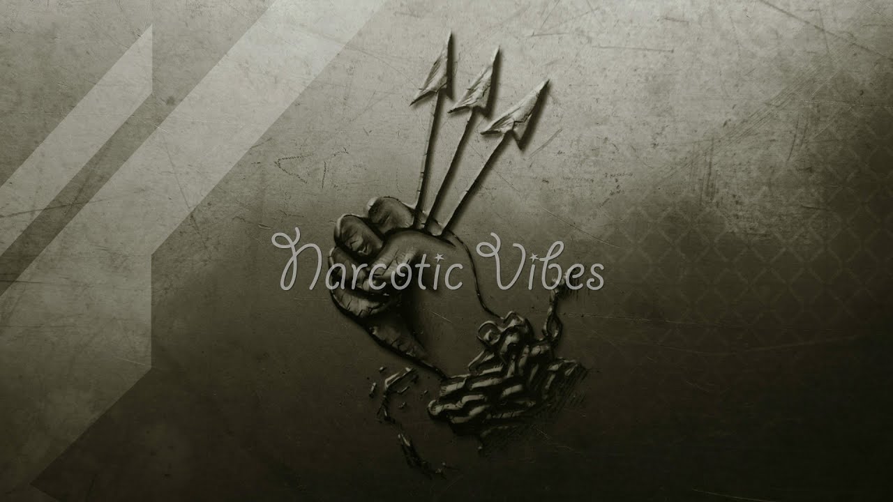 Avicii-Broken Arrows(Early Version)