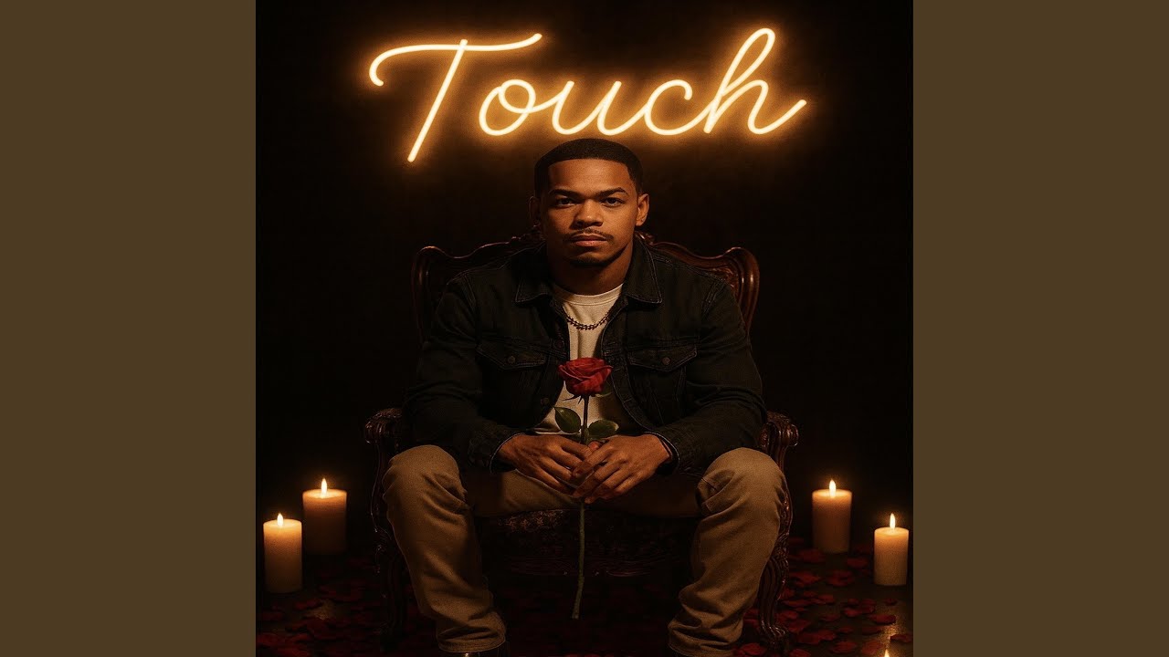 Touch
