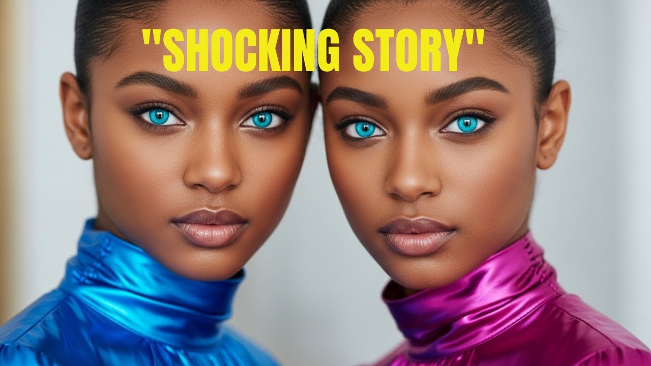 A Fun DNA Test Turns Terrifying When Twins&rsquo; Doctor Dials 911 After Seeing the Results