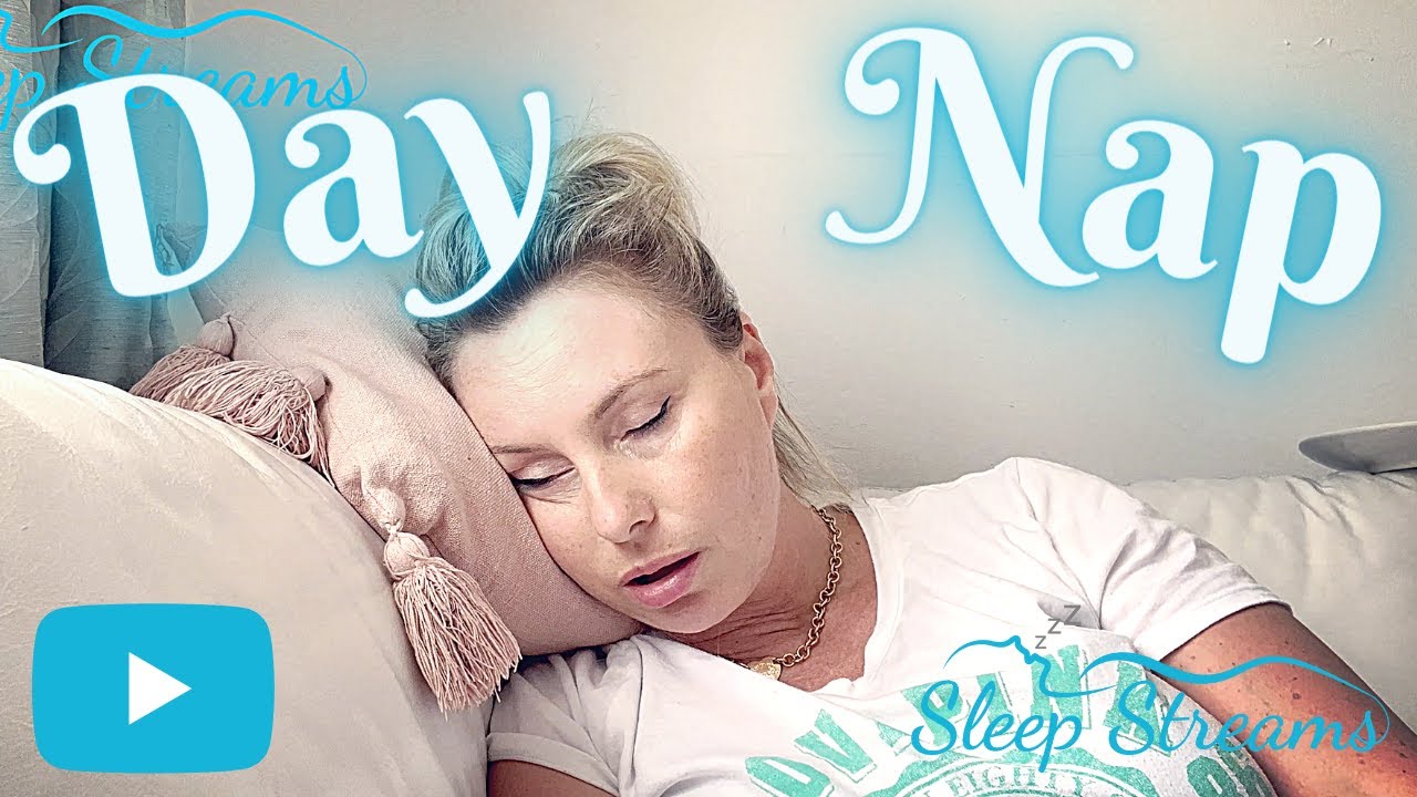 🔴 FALL ASLEEP WITH ME. LIVE SLEEP STREAM. SNORE. DREAMS. CHAT THEN SLEEP.