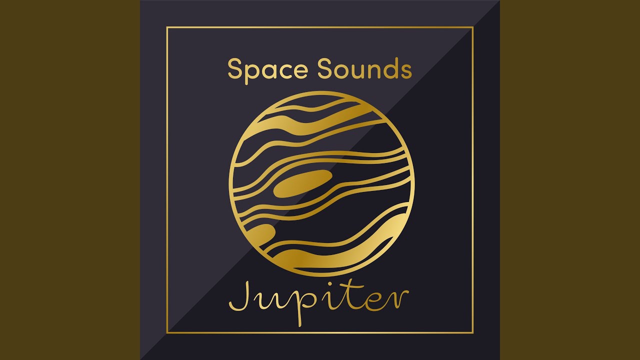 Jupiter, Pt. 3