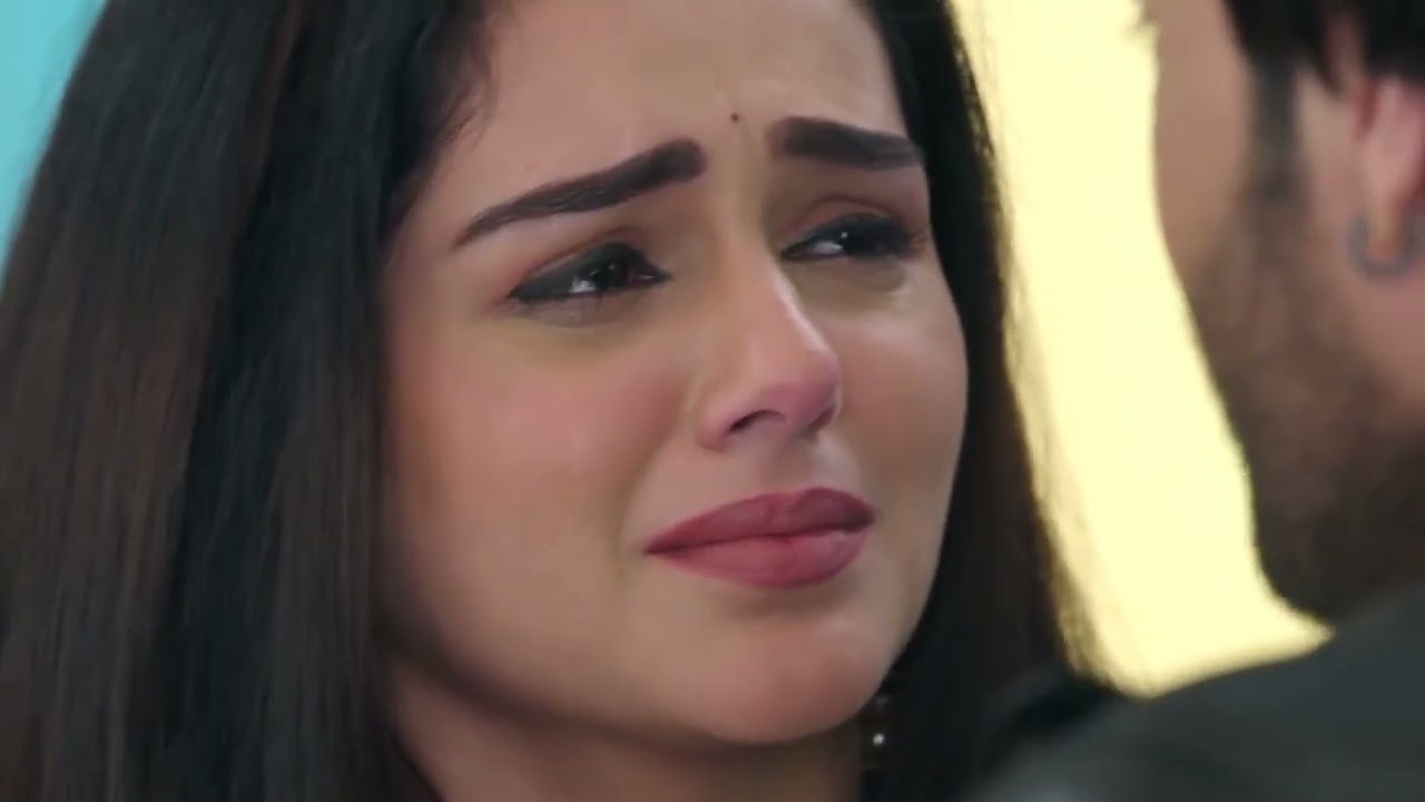 Jagriti | Ep - 429 | Webisode | Nov 19 2025 | Zee TV