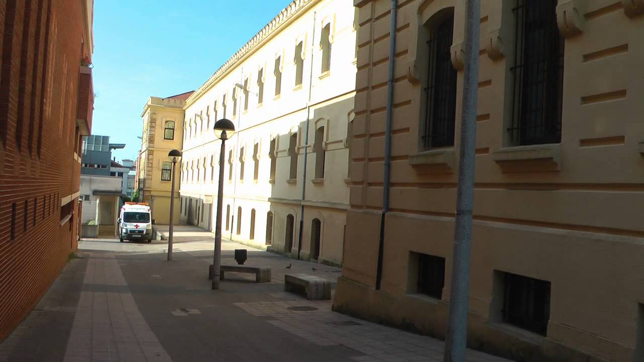 Nº 12 El Coto CONOCER GIJÓN Zonas- Barrios- Sitios- Cosas Gijón por dentro  Asturias