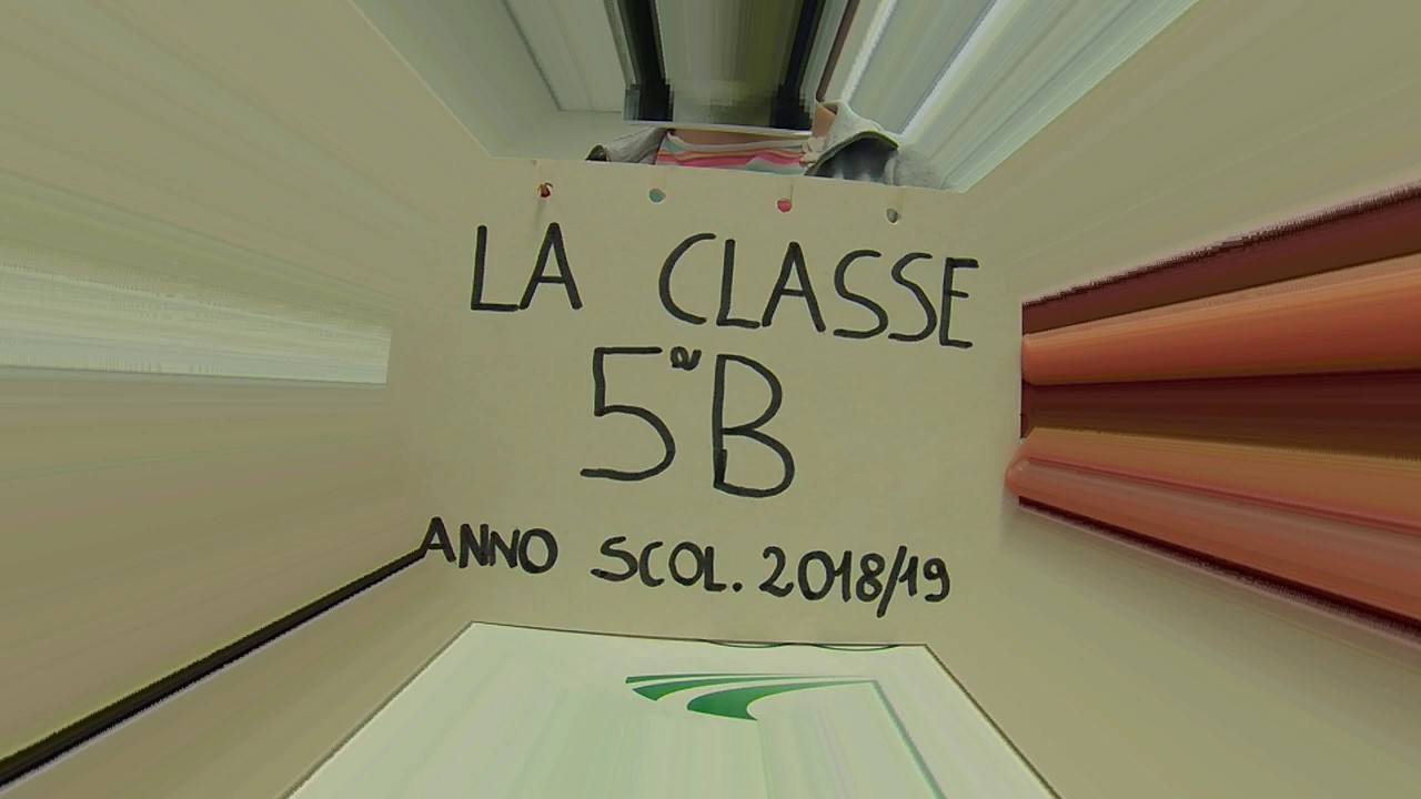 Ordinamento di SCHEDE PERFORATE