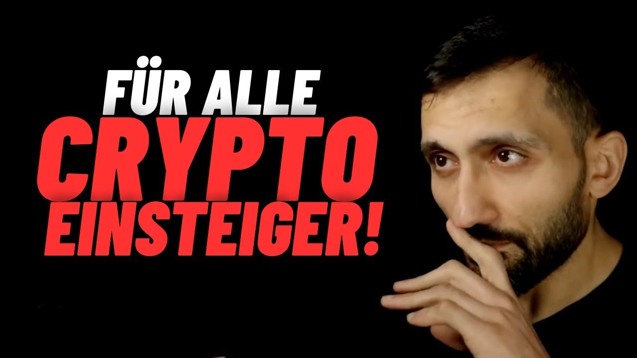 MUST SEE f&uuml;r alle Krypto-Investoren & Neueinsteiger! +QUANT Spekulation!