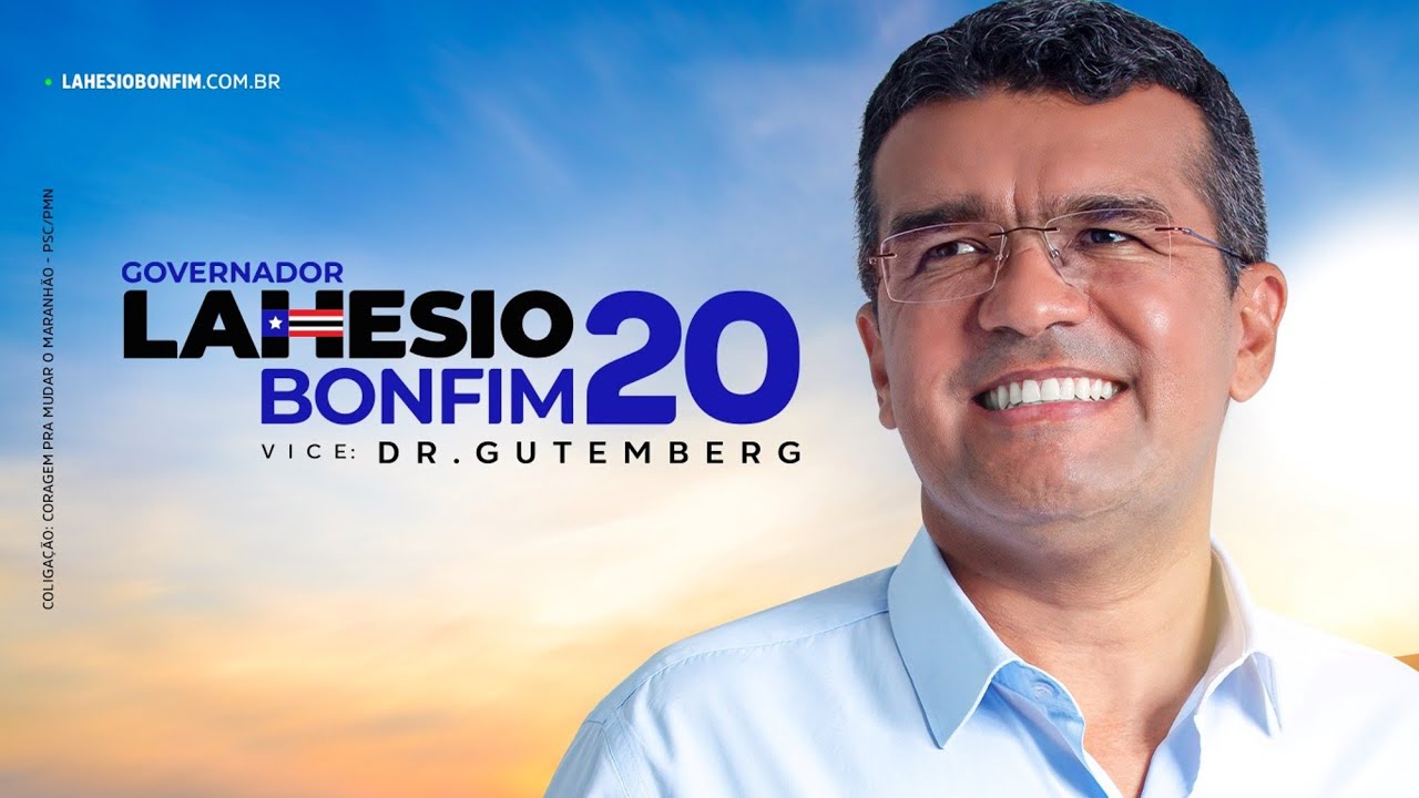 #Jingles2022: 