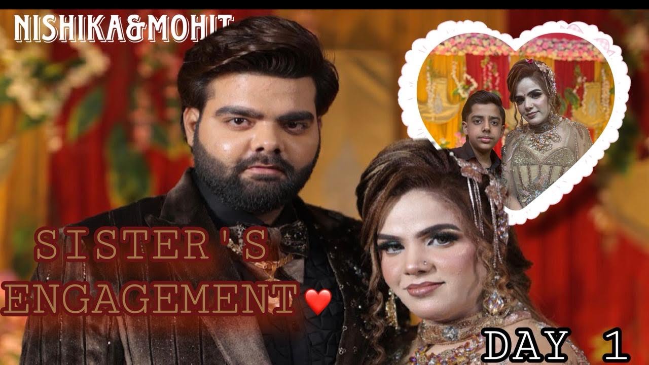Sagai Part 2 ka Pura Sach! Isliye Shaadi se Pehle Ye Dekhna Zaroori Hai (Proven Rituals)