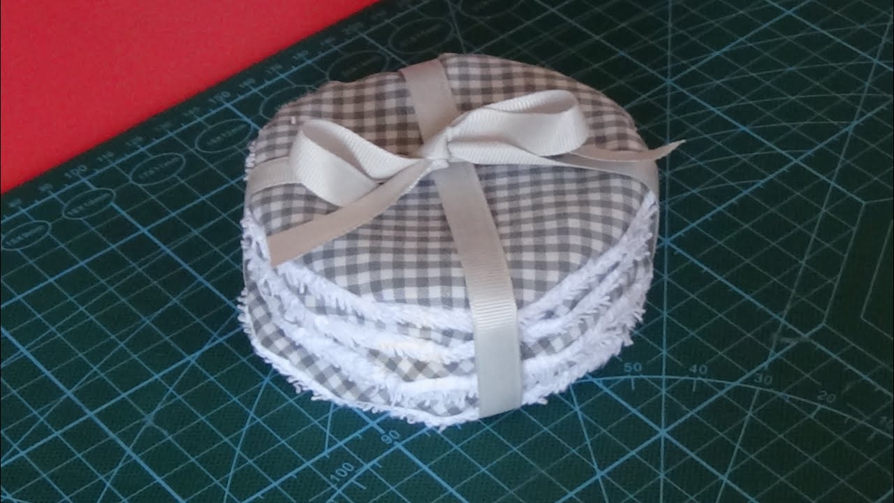 Cositas para vender,toallitas desmaquilladoras