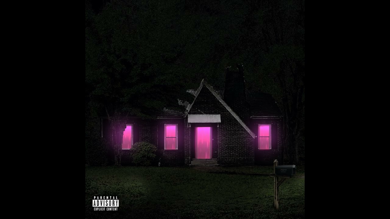 (FREE) Future Type Beat 2026 