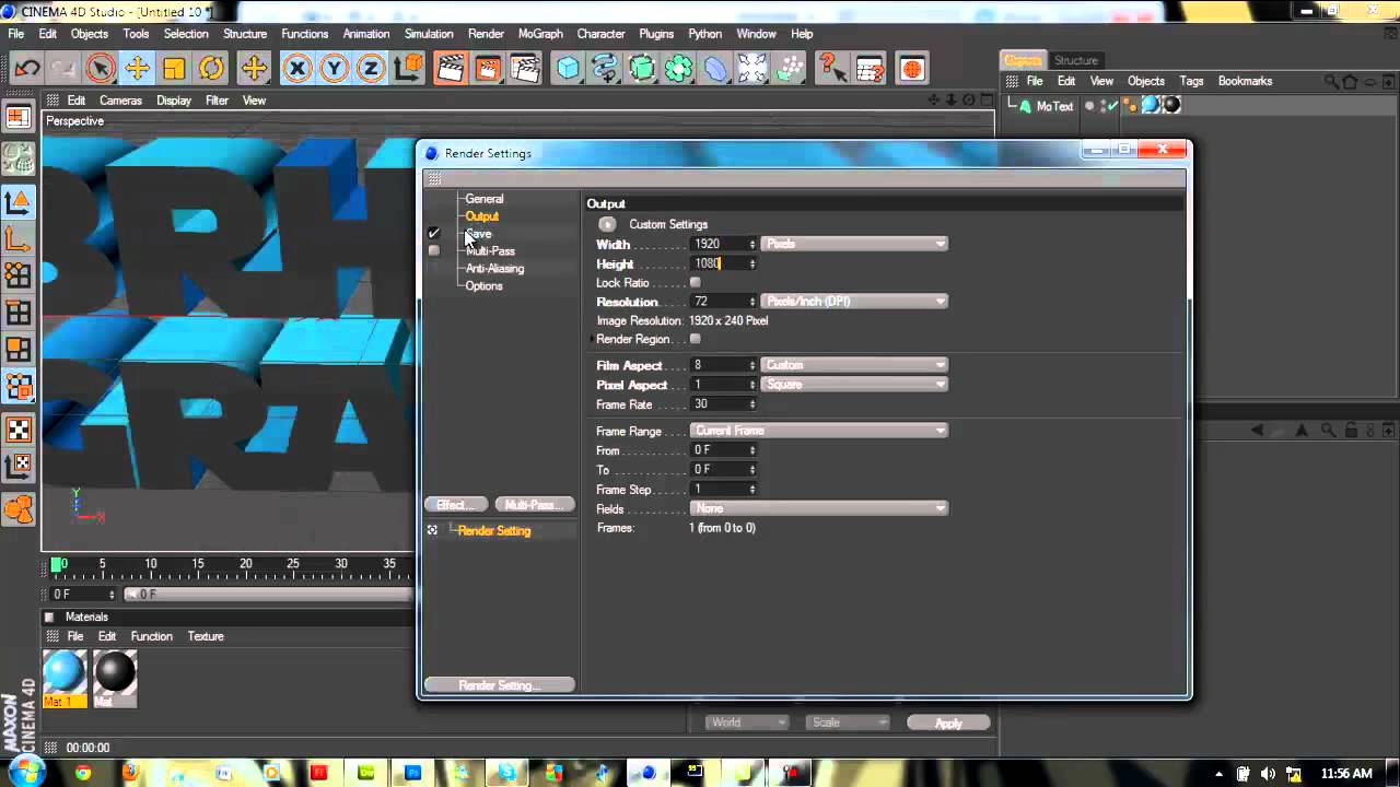Speedart -- BrisbaneGraphics --