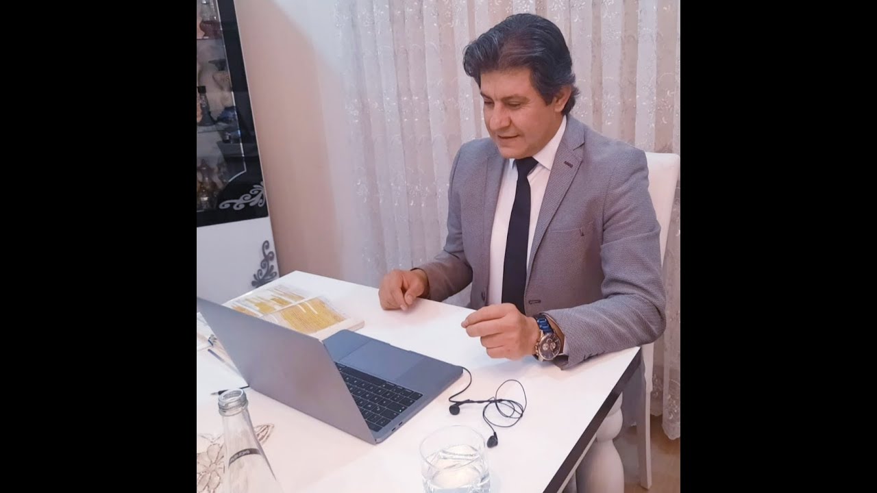 Hayvanlarda Solunum Yolu Hastalıkları ve Tedavisi (Doç. Dr. İsmail AYTEKİN)