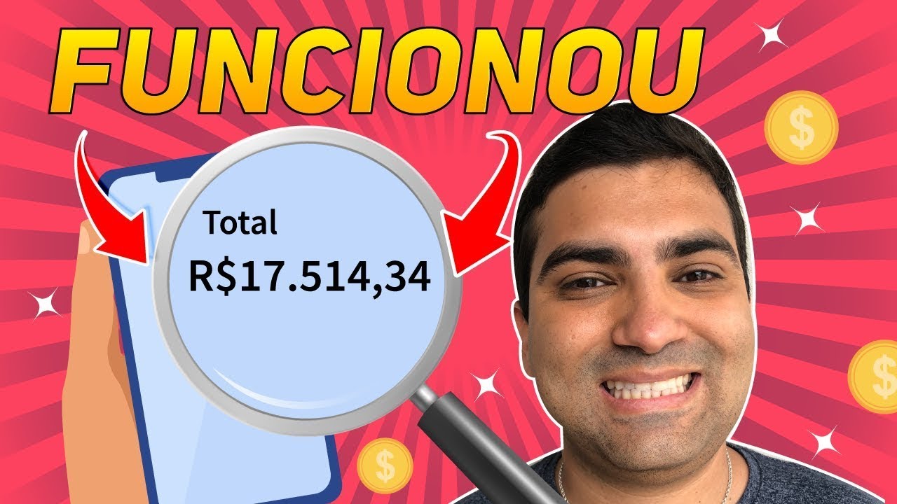 TikTok Para Afiliados! Como Divulgar Link No Tiktok e Vender Muito Como Afiliado (Marketing Digital)