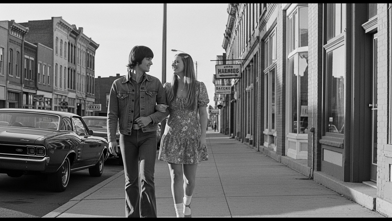 Beautiful Oldies But Goodies 📻 Best Acoustic Covers of 50s, 60s, 70s | Relaxing Romantic Love Songs