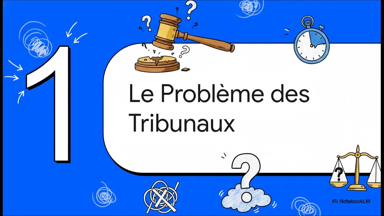 L'Arbitrage et la Médiation au Maroc : Guide sur la Loi 95-17