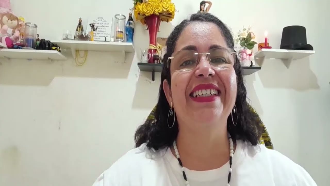 Horóscopododia 17/03+ Cafeomancia+Signos que terão Ganhos dentro de 24h