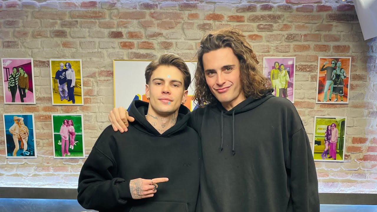 ¡Vyperr vuelve a AHITA2!