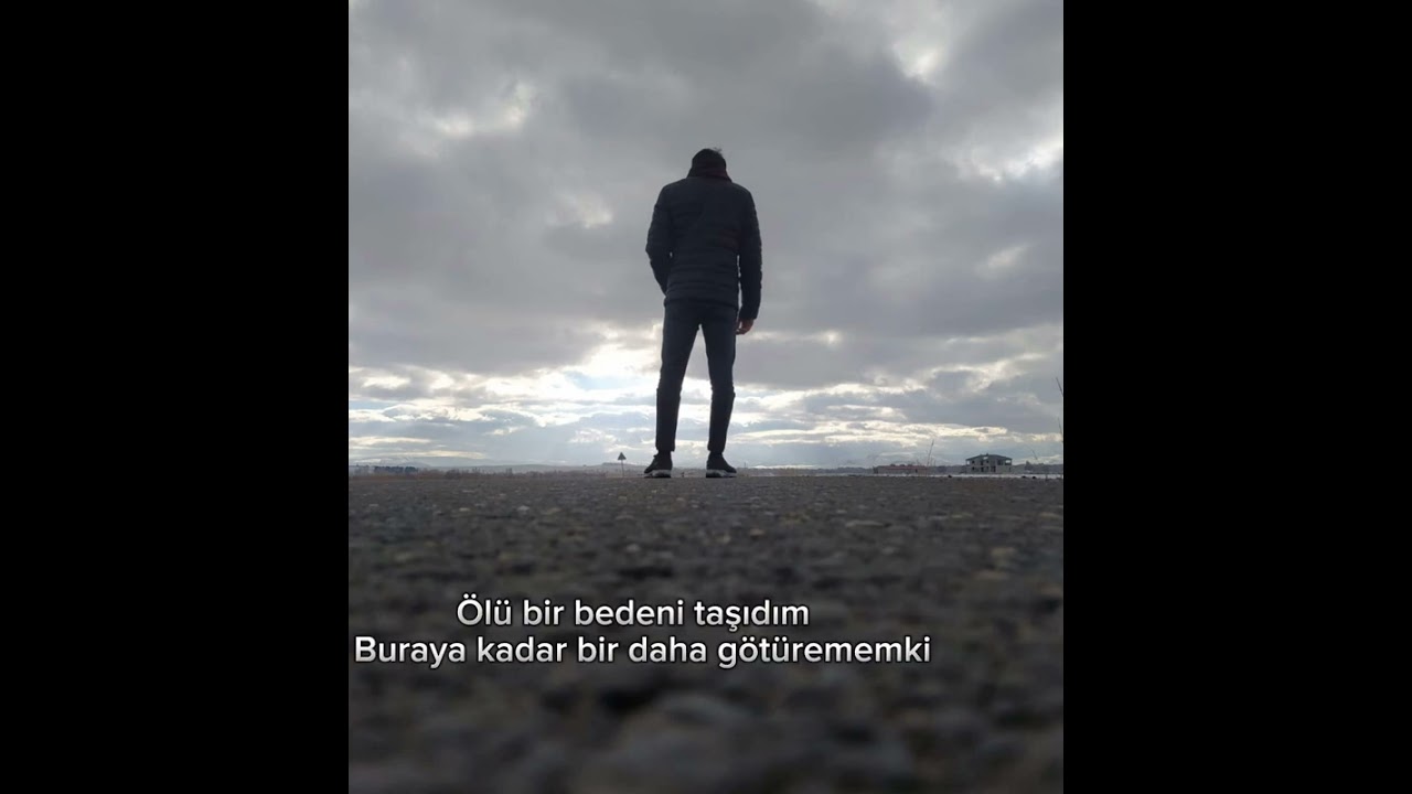 ( DJ NEVZAT CENAZE TÖRENİNDE 2023 )