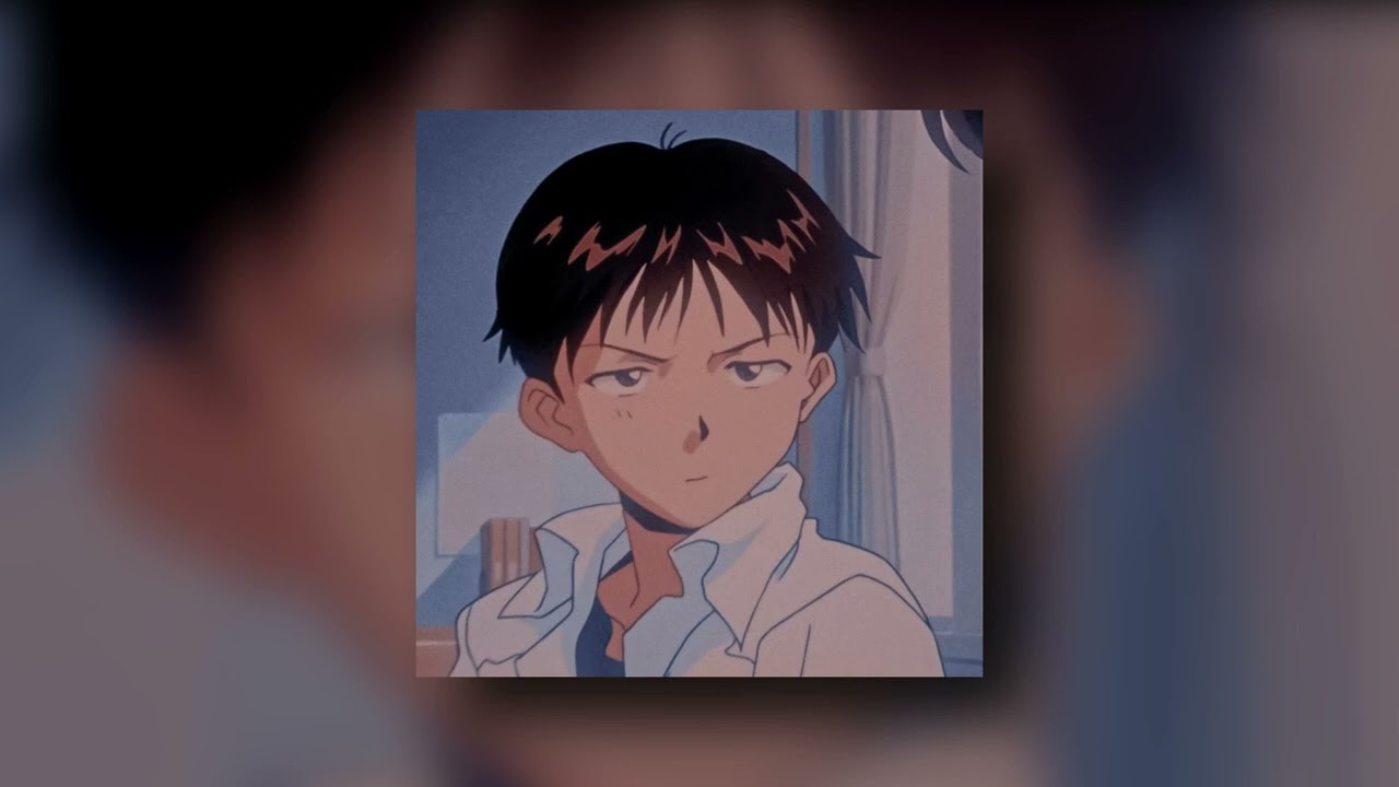 save your tears - the weeknd (sped up)