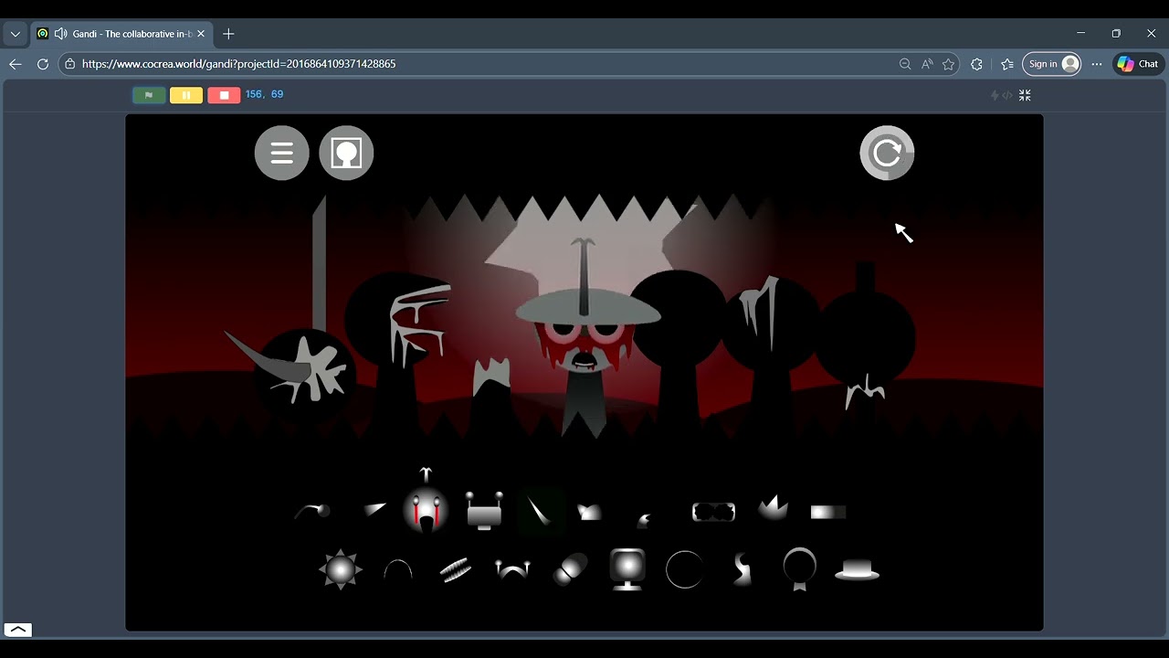 Screen Recording 2026 02 14 044606