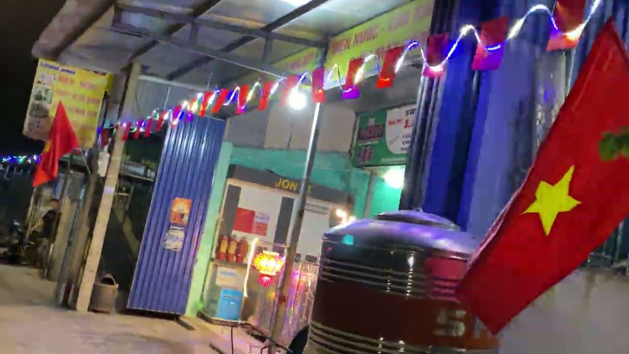 ngày 15 tháng 2, 2026