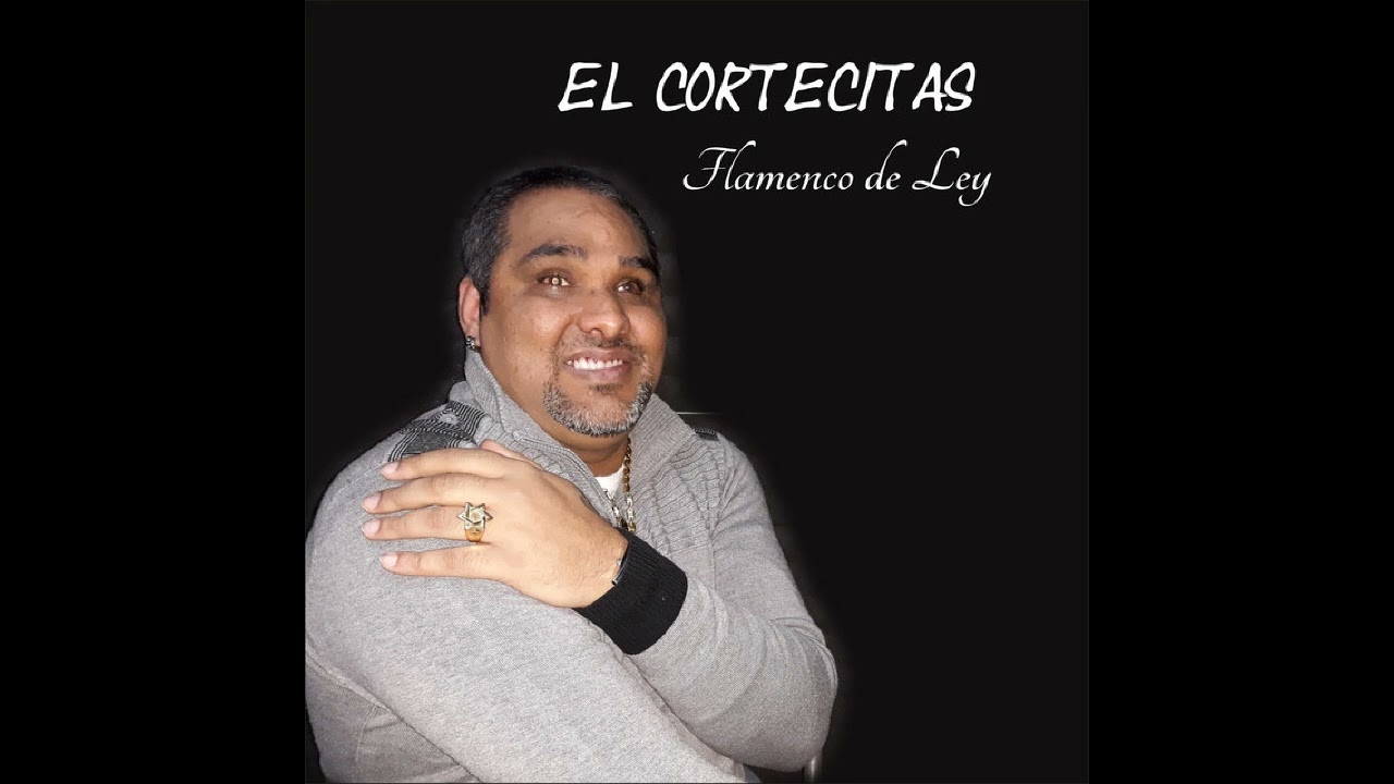 4 de febrero de 2025