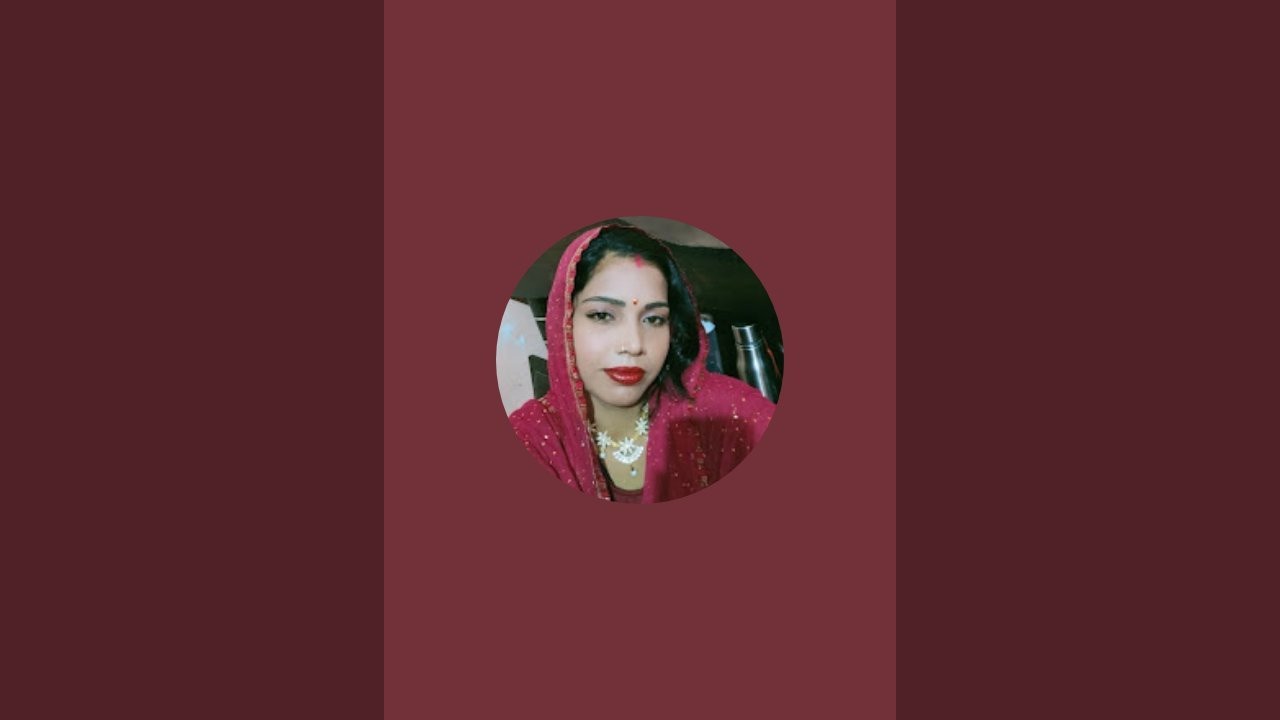 ShashiPirbha car lifest🤗 is live!❤️❤️