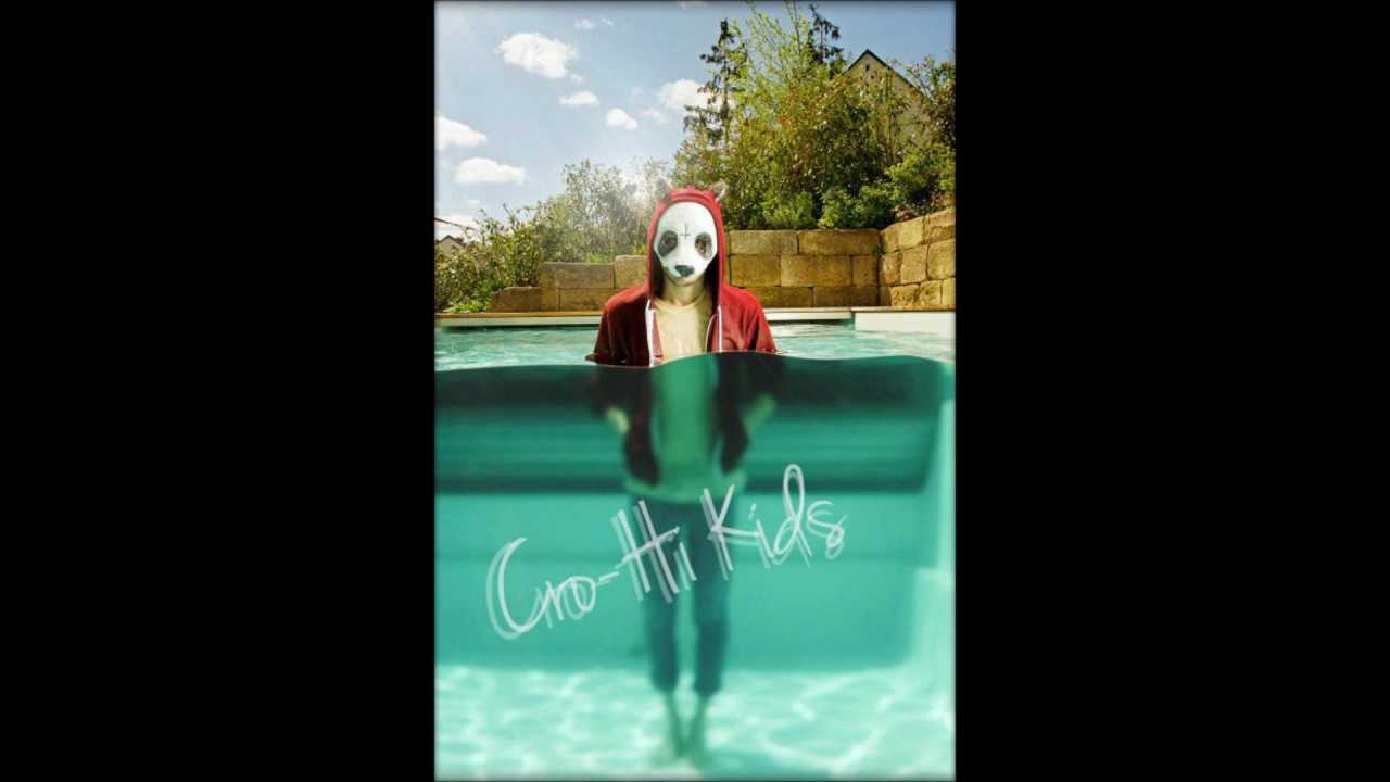 Cro-Hi Kids