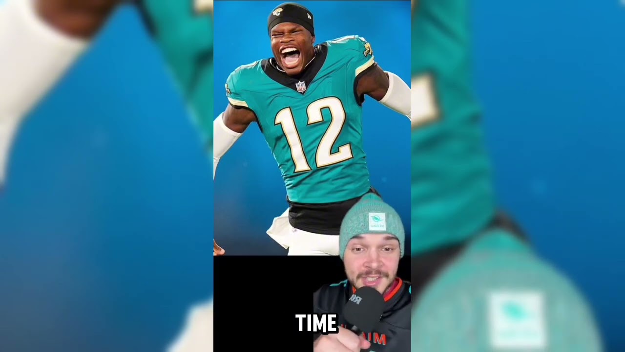 Главные новости межсезонья NFL, которые вы пропустили &mdash; 26.06