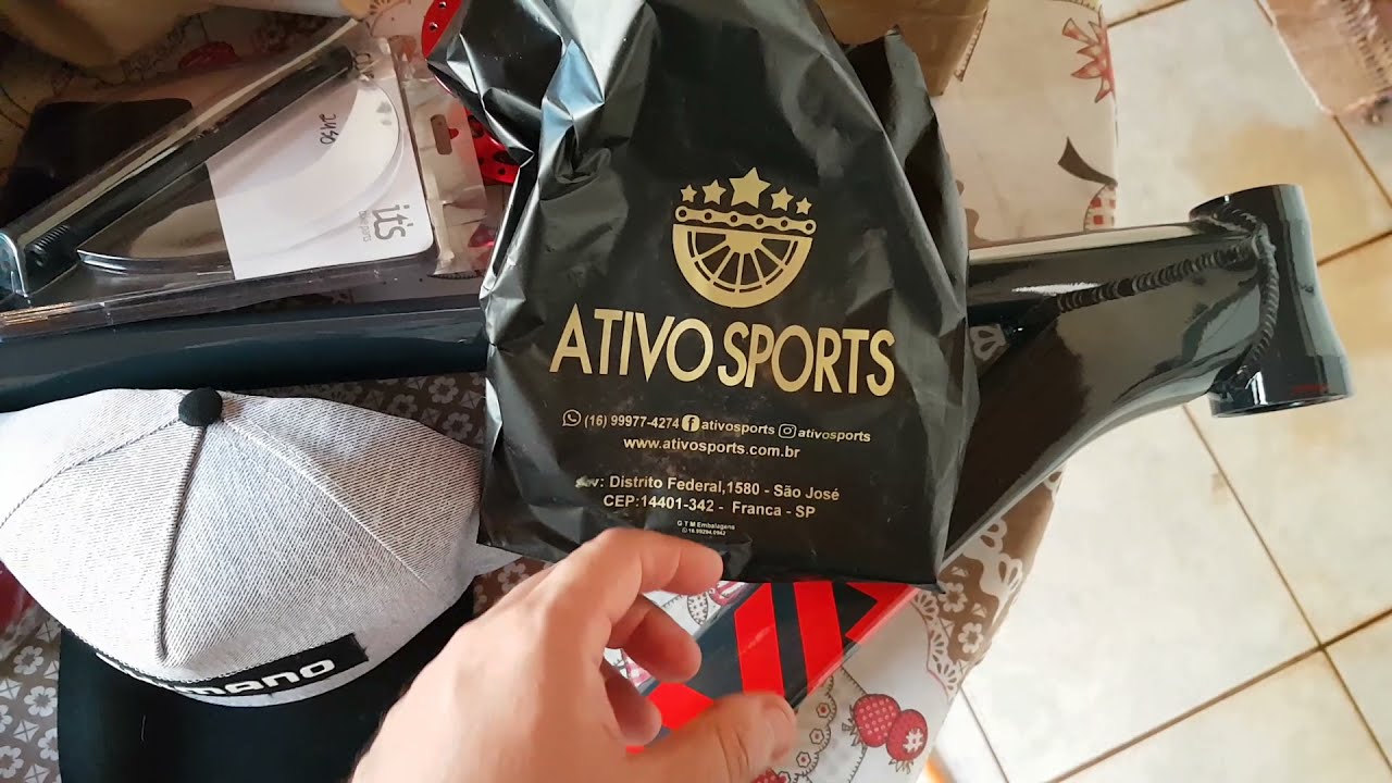 adaptador de cubo 142mm para Boost 12x148mm