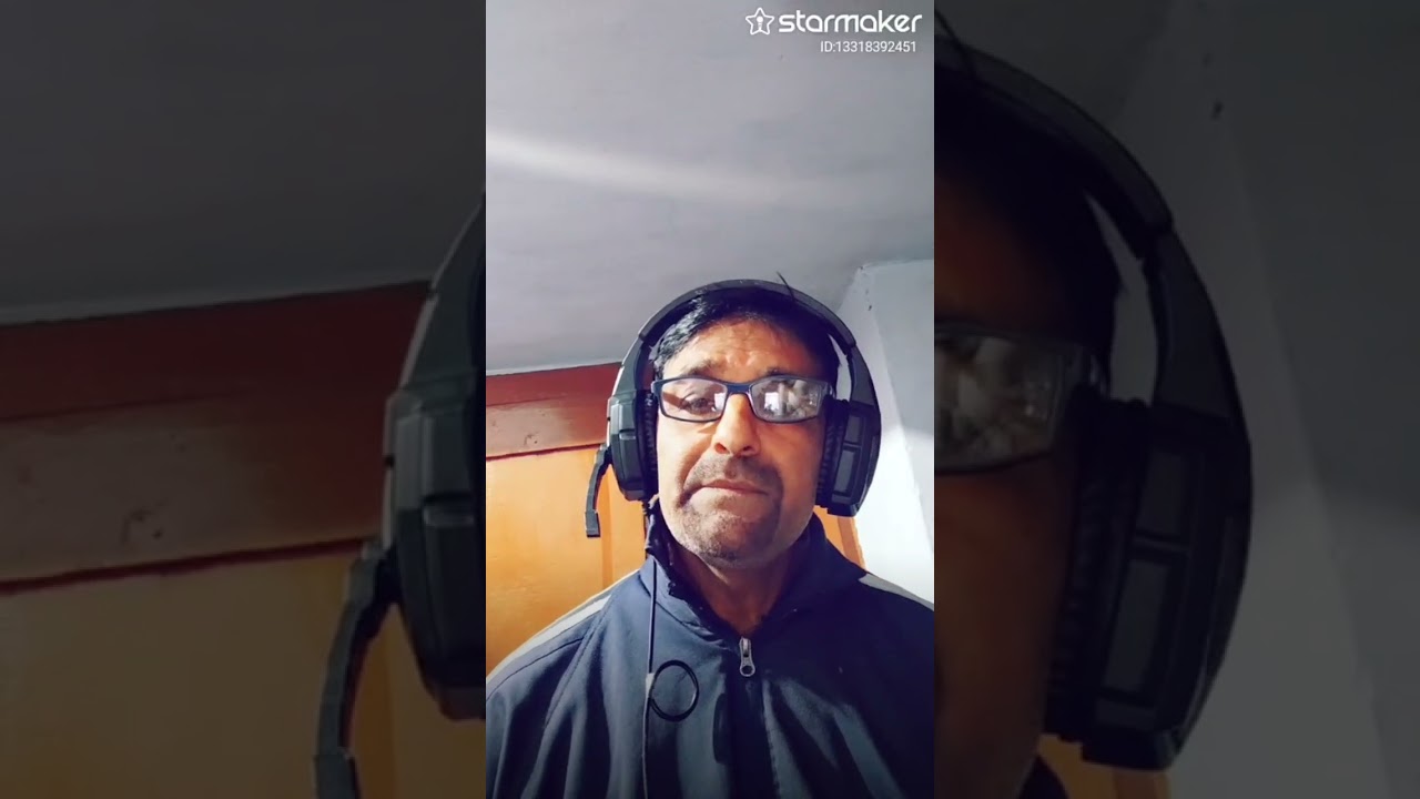 Sukh dukh dono rehte jisme..