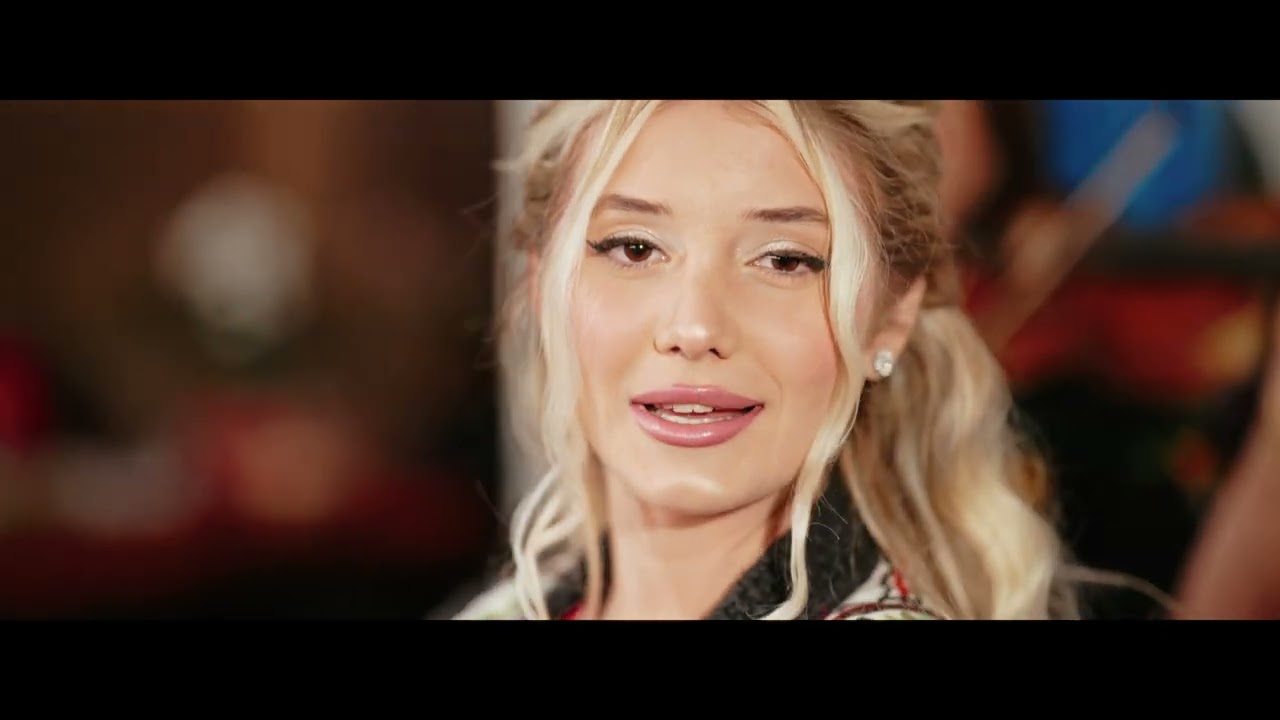 Royal Music Show -Sârba Soacrelor  ,,Cover - Policrom Band 