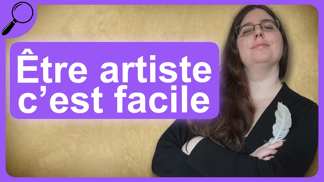 Sinon, tu fais quoi dans la vie ?