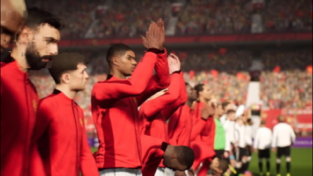 GameWeek was a loss,my unbeaten run came to an END