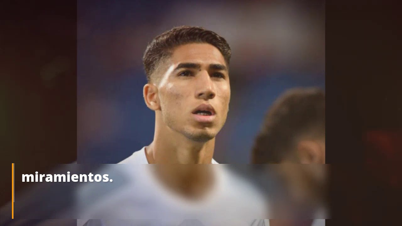 Los 4 cedidos que volver&aacute;n al Real Madrid